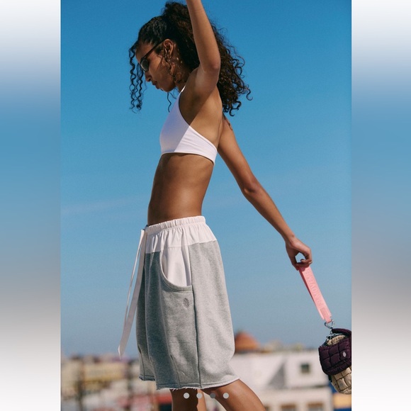 FP Movement Short - Picture 3 of 8